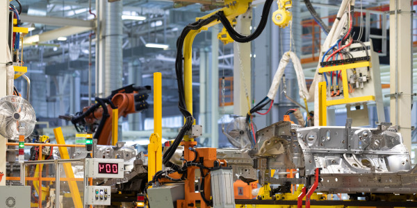 Automatizaciones Robóticas de Procesos - RPA Bellver de Cerdanya · Ingeniería Automatización Industrial