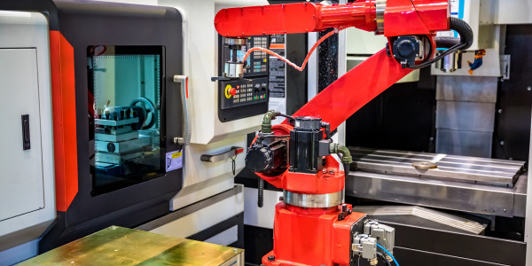 Automatizaciones Robóticas de Procesos - RPA Bellver de Cerdanya · Control de calidad uniforme en todas las operaciones