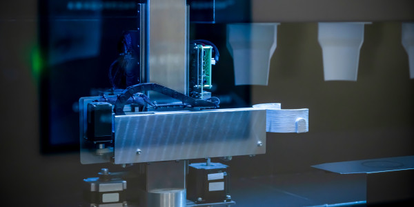 Automatizaciones Robóticas de Procesos - RPA Bellver de Cerdanya · Proyectos de Automatizaciones Robóticas - RPA