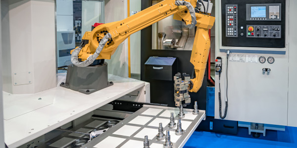 Lectura OCR - Deep Learning les Valls d'Aguilar · Visión Artificial Industrial - Inteligencia Artificial