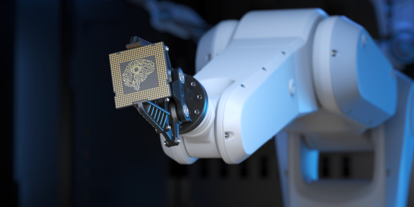 Lectura OCR - Deep Learning les Valls d'Aguilar · Reconocimiento Óptico de Caracteres